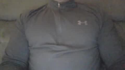 jimbone97 online show from February 27, 5:57 pm