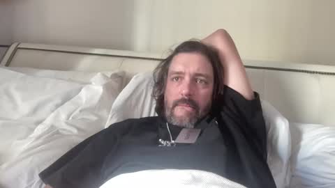 jimboo400 online show from November 3, 8:21 pm
