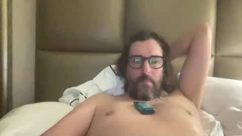 jimboo400 online show from November 8, 10:26 am