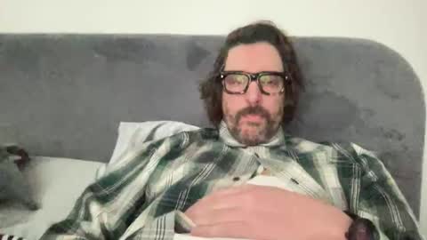 jimboo400 online show from March 9, 10:30 am