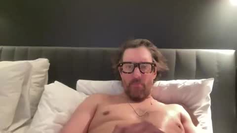 jimboo400 online show from May 26, 7:54 pm