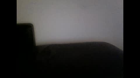 jimcassady online show from December 6, 8:59 am