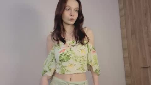 Helena online show from March 28, 6:57 am