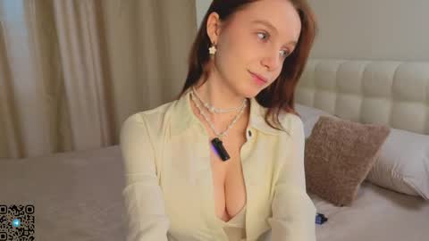 Helena online show from April 23, 8:13 am