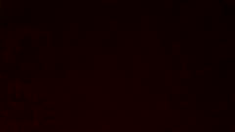 jimdowin online show from April 1, 2:03 pm