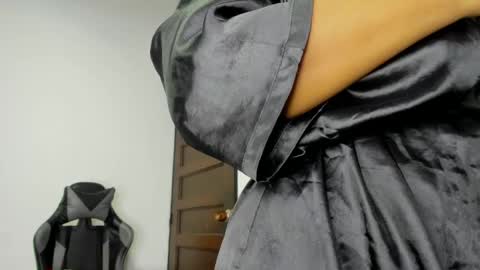 jimdrama online show from April 16, 8:31 pm