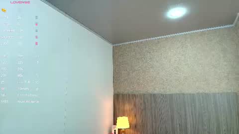Snapshot of jimena_salazar chatting on July 12, 7:27 pm Jimena Salazar online show from July 12, 7:27 pm