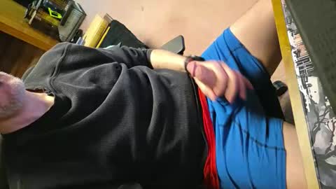 jimengolez online show from March 20, 8:46 pm