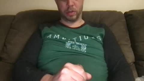 Snapshot of jimgot56 chatting on February 1, 11:31 am jimgot56 online show from February 1, 11:31 am