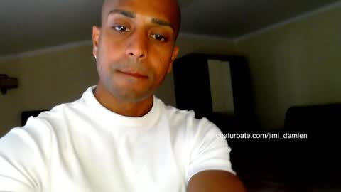 JD online show from May 20, 4:35 pm