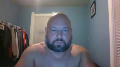 Snapshot of jiminowell67 chatting on March 16, 3:56 am jiminowell67 online show from March 16, 3:56 am