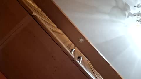 jimjek046 online show from April 11, 6:23 pm