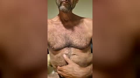 jimjimjim2633 online show from July 12, 2:35 am