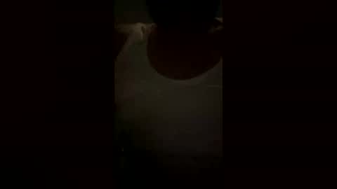jimmie02 online show from July 20, 11:51 pm
