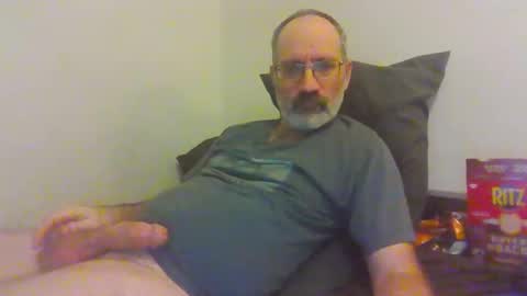 jimmielove2046 online show from January 18, 6:17 am