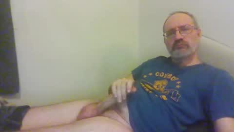 jimmielove2046 online show from February 22, 4:46 am