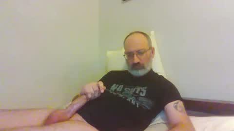 jimmielove2046 online show from March 14, 6:08 am