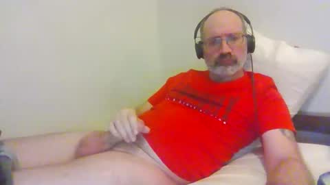 jimmielove2046 online show from March 29, 5:07 am
