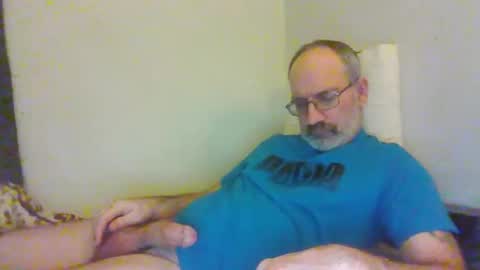 jimmielove2046 online show from April 12, 7:02 am