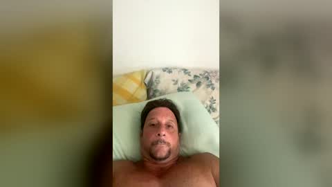jimmy804866 online show from July 12, 5:04 pm