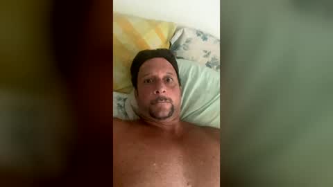 jimmy804866 online show from July 13, 4:32 pm