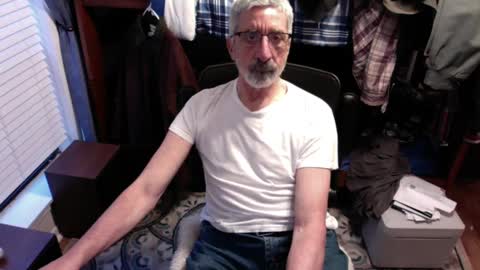 jimmy905465 online show from January 20, 11:32 pm