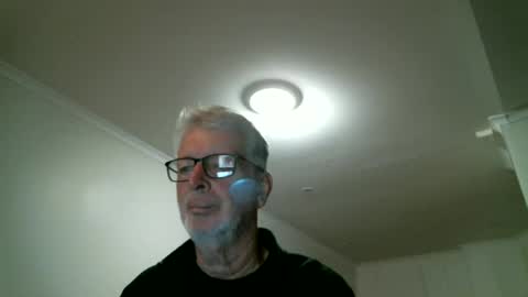 jimmy_bad_boy online show from July 2, 8:42 am