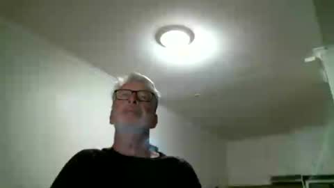 jimmy_bad_boy online show from July 4, 8:37 pm
