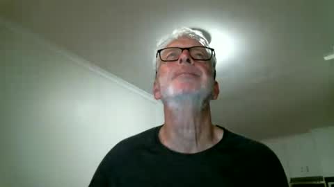 jimmy_bad_boy online show from July 7, 12:09 pm