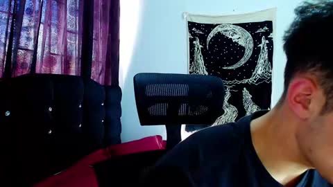 jimmy_classic online show from September 10, 8:20 pm