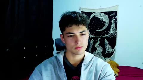 jimmy_classic online show from September 12, 12:44 am