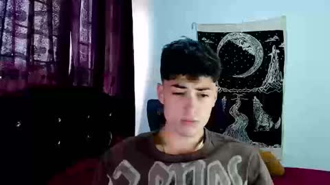 jimmy_classic online show from September 16, 9:38 pm