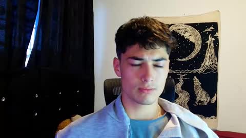 jimmy_classic online show from September 25, 10:46 pm