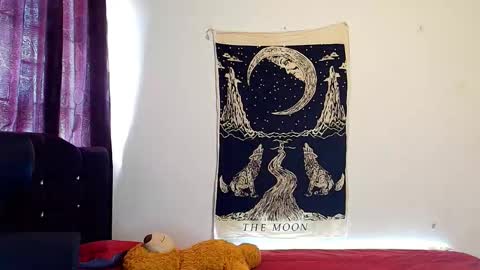 jimmy_classic online show from September 27, 1:49 pm