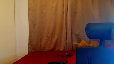 jimmy_classic online show from October 25, 11:21 pm