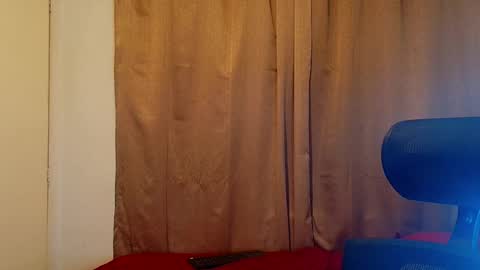 jimmy_classic online show from October 27, 11:09 pm