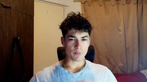 jimmy_classic online show from November 6, 11:15 pm