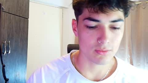 jimmy_classic online show from November 27, 2:41 pm