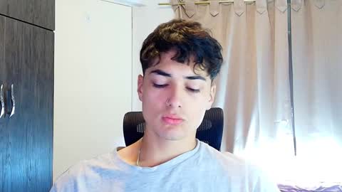 jimmy_classic online show from December 2, 2:23 pm