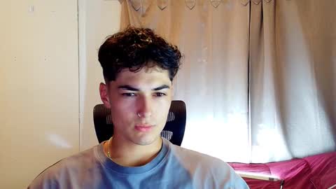 jimmy_classic online show from December 20, 11:12 pm