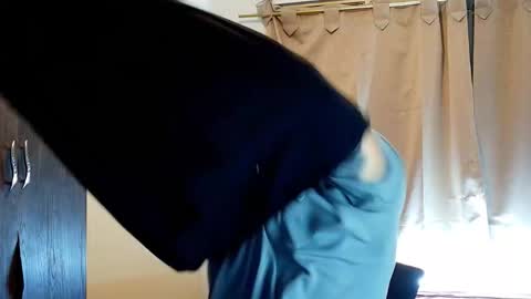 jimmy_classic online show from January 12, 10:59 pm