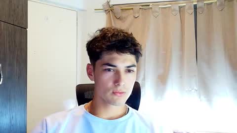 jimmy_classic online show from January 13, 8:58 pm