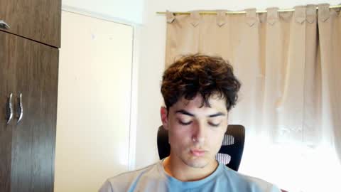 jimmy_classic online show from February 12, 9:54 pm