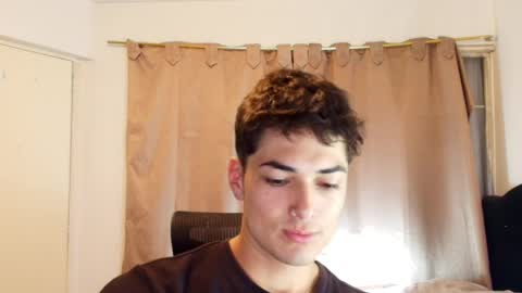 jimmy_classic online show from April 9, 10:04 pm