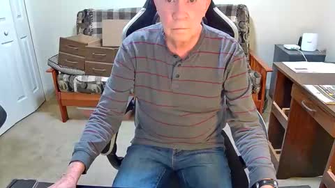 Snapshot of jimmy_d47 chatting on March 22, 8:34 pm jimmy_d47 online show from March 22, 8:34 pm