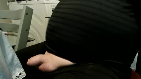 Jimmychongax online show from June 3, 7:44 am