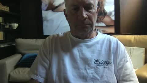 jimmyjackjones1234 online show from June 16, 7:05 pm