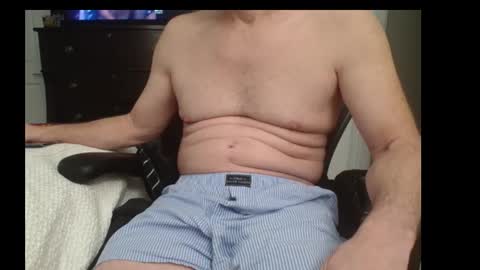 jimmyq602 online show from March 1, 5:20 am