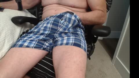 jimmyq602 online show from March 30, 12:22 am