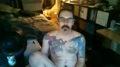 jimmystippp online show from June 28, 8:53 am